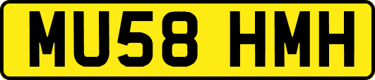 MU58HMH