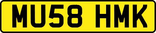 MU58HMK