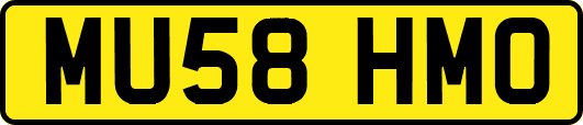 MU58HMO