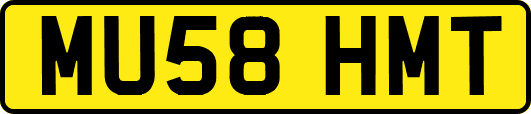 MU58HMT