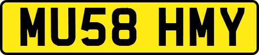 MU58HMY