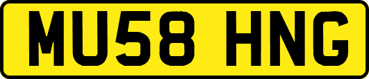MU58HNG