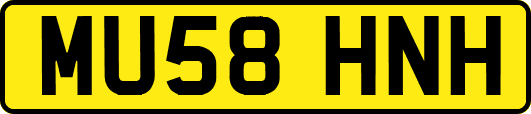 MU58HNH