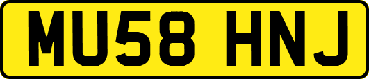 MU58HNJ