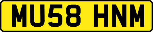 MU58HNM