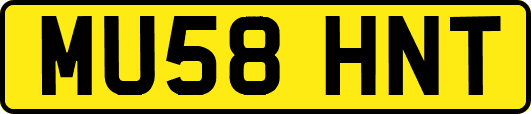 MU58HNT