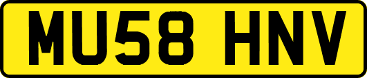 MU58HNV
