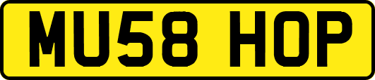 MU58HOP