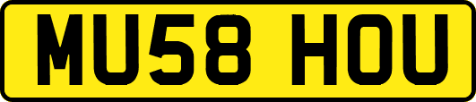 MU58HOU