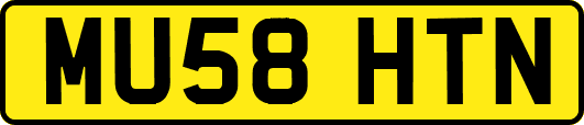 MU58HTN
