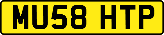 MU58HTP