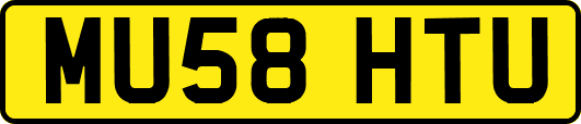 MU58HTU