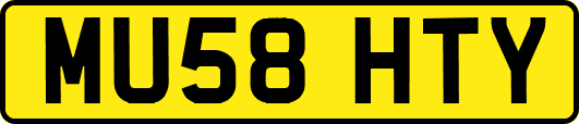 MU58HTY