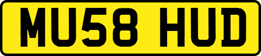 MU58HUD