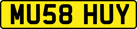 MU58HUY