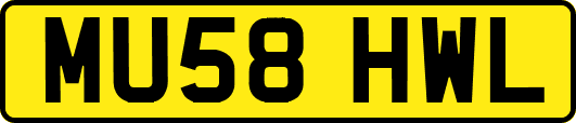 MU58HWL