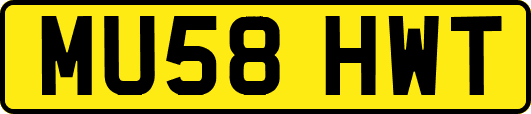 MU58HWT