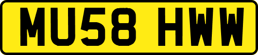 MU58HWW