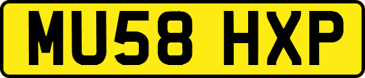 MU58HXP