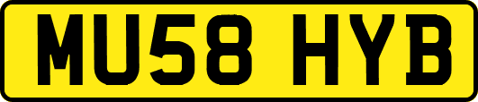 MU58HYB