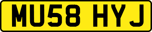 MU58HYJ