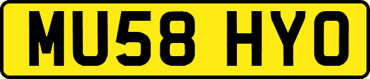 MU58HYO
