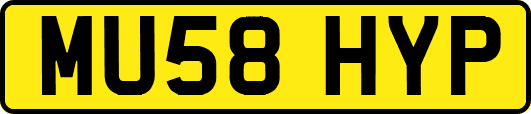 MU58HYP