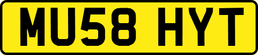 MU58HYT