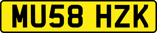 MU58HZK