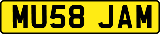 MU58JAM