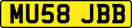 MU58JBB