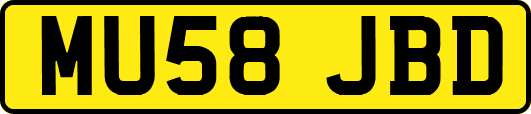 MU58JBD