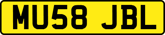 MU58JBL