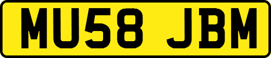 MU58JBM