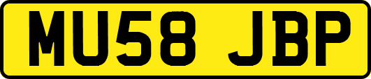MU58JBP