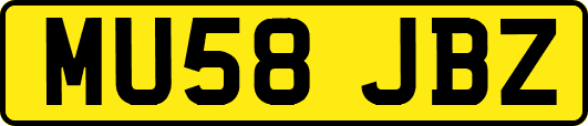 MU58JBZ