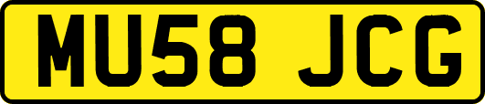 MU58JCG