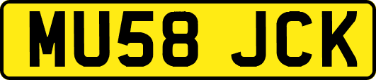 MU58JCK