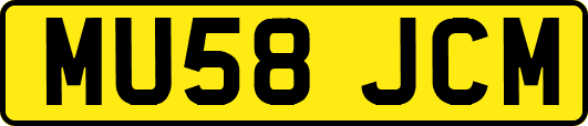 MU58JCM