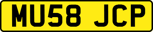 MU58JCP