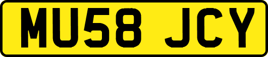 MU58JCY