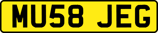 MU58JEG