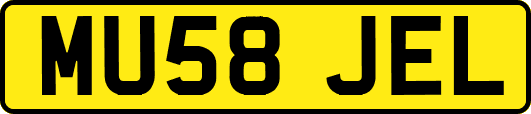 MU58JEL