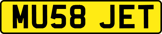 MU58JET