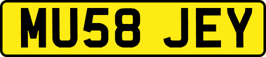 MU58JEY