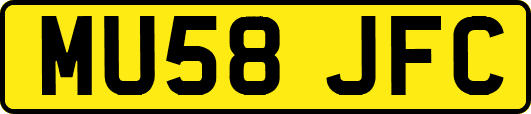 MU58JFC