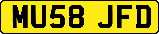 MU58JFD