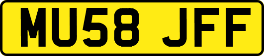 MU58JFF