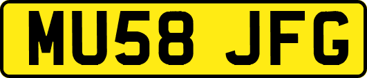 MU58JFG