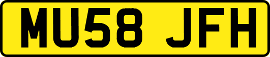 MU58JFH
